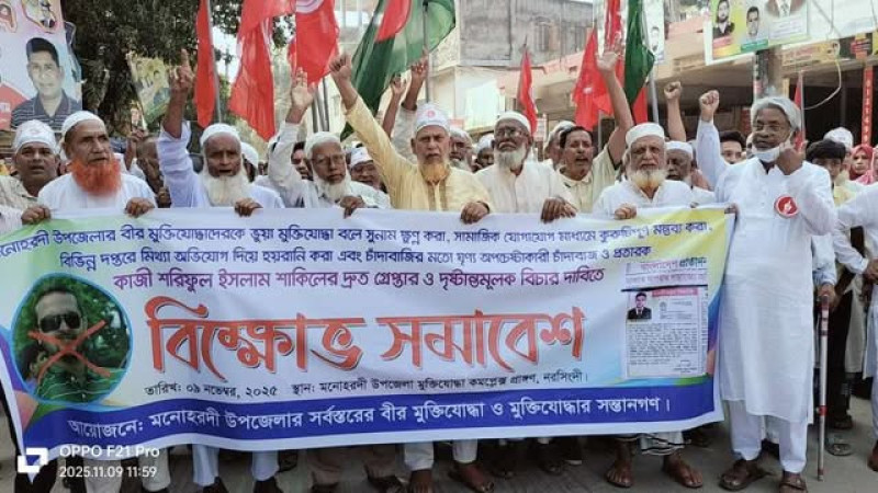 Yalangoch Viagra porno rasmlar Jinsiy porno shaxsiy