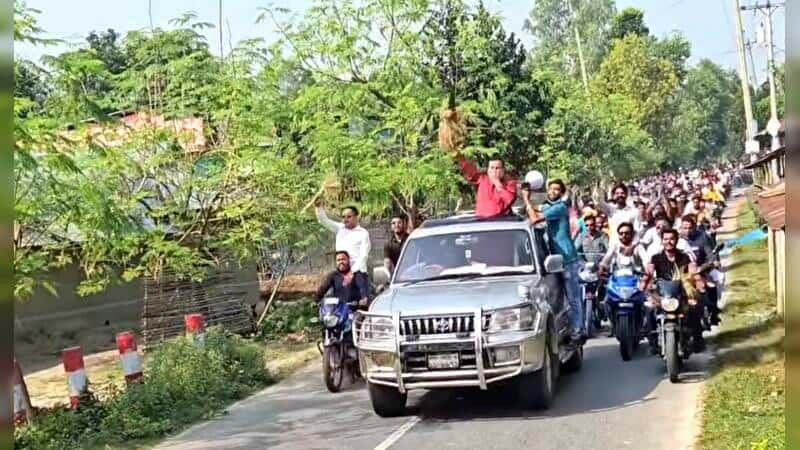 Uy qurilishi Ozarbayjon jinsiy aloqa Orgazm bilan keksa qoshni bilan majburiy jinsiy aloqa video