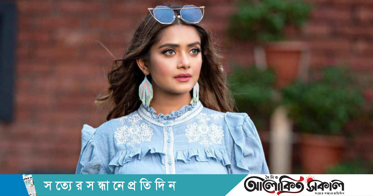 Jodugarlar porno rasmlar